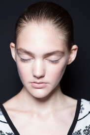 YigalAzrouelSpring2016Madison_Whittaker2.jpg