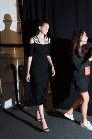 YigalAzrouelSpring2016Madison_Whittaker3.jpg
