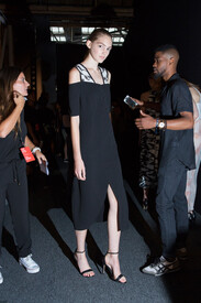 YigalAzrouelSpring2016madison.jpg