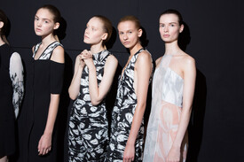 YigalAzrouelSpring2016madison6.jpg