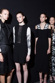 YigalAzrouelSpring2016madison45.jpg