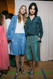 TibiSpring2016madison_whitaker_bruna2.jpg