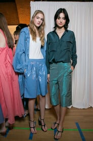 TibiSpring2016madison_whitaker_bruna_ludtke.jpg