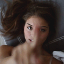post-400-0-1445995907-63384_thumb.gif