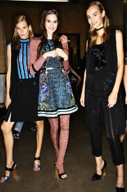 LDN_7986_Sonnyphotos_Katrantzou.jpg