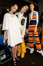 Sportmax_Spring_2016_Backstage_msj_YBe_Rqx_Nwx.jpg