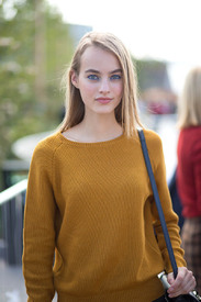 hbz-street-style-london-ss2016-day2-21.jpg