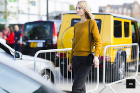 Maartje-Verhoef_Street-Style_Fashion-Photography_by_Nabile-Quenum_JaiPerduMaVeste_London-Fashion-Wee.jpg