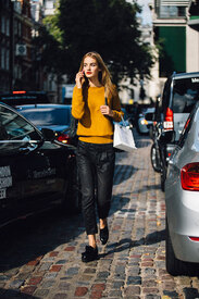 Maartje-Verhoef-MJJ_0154-2.jpg