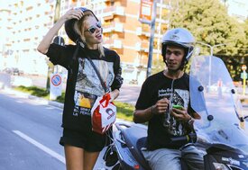 21-phil-oh-milan-street-style-day-3.jpg