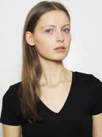 large_portrait.jpg