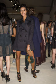 LDN_9128.jpg
