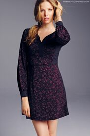 393-806s.jpg