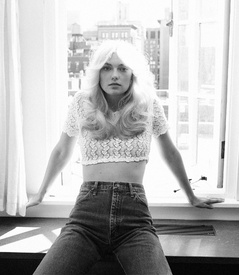 IMG_6955_bw_ytzoav.jpg