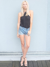 20140913_11022205_M.jpg