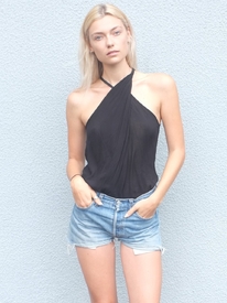 20140913_11022728_M.jpg