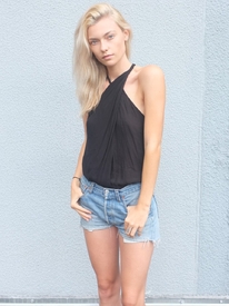 20140913_11023749_M.jpg