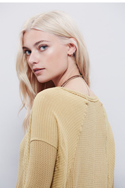 36267565_072_d.jpg