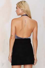 60273.2.zoom.jpg