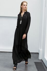 350-262s.jpg