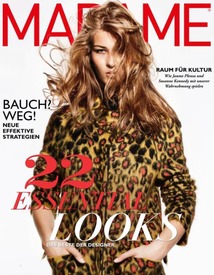 MadameSept2015_244-468x600.jpg