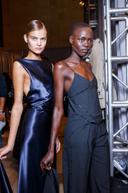 ZacPosenSpring2016Backstage0izPQH6nQubx.jpg