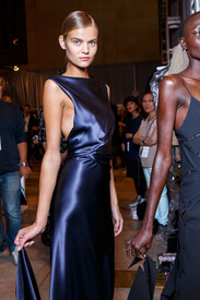 ZacPosenSpring2016Backstage9Ay1DCmbWfAx.jpg