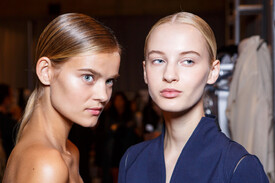 ZacPosenSpring2016Backstageh9yTMoAq96Wx.jpg
