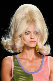 JeremyScottSpring2016DetailsDOHd5TDhTqRx.jpg