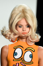 JeremyScottSpring2016DetailsvdnygHQSq6vx.jpg