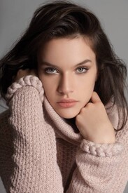 Lovely-Louisa-151-393x589.jpg
