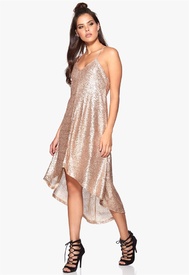 77thflea-sydney-sequins-dress-rose-gold.jpg