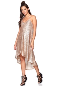 77thflea-sydney-sequins-dress-rose-gold_1.jpg