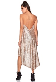 77thflea-sydney-sequins-dress-rose-gold_2.jpg