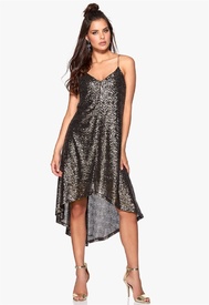 77thflea-sydney-sequins-dress-silver-greyblack.jpg