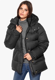 boomerang-alexandra-down-jacket-099-black.jpg