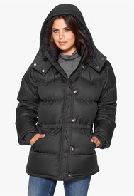 boomerang-alexandra-down-jacket-099-black_1.jpg