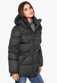 boomerang-alexandra-down-jacket-099-black_2.jpg