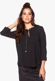 jacqueline-de-yong-sevilla-ls-shirt-black.jpg