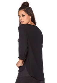 jacqueline-de-yong-sevilla-ls-shirt-black_4.jpg