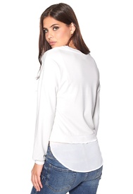 object-amanda-ls-pullover-egret_2.jpg