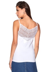 object-aze-lace-singlet-white_2.jpg