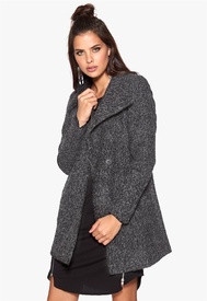 only-sophia-wool-coat-dark-grey-melange.jpg