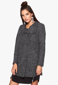 only-sophia-wool-coat-dark-grey-melange_1.jpg