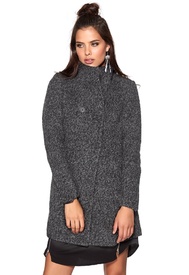 only-sophia-wool-coat-dark-grey-melange_2.jpg