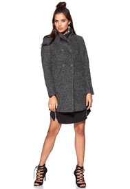 only-sophia-wool-coat-dark-grey-melange_3.jpg