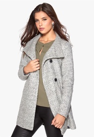 only-sophia-wool-coat-light-grey-melange.jpg