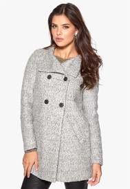 only-sophia-wool-coat-light-grey-melange_1.jpg