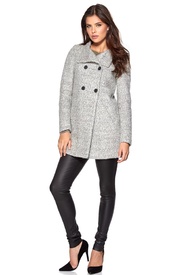 only-sophia-wool-coat-light-grey-melange_2.jpg