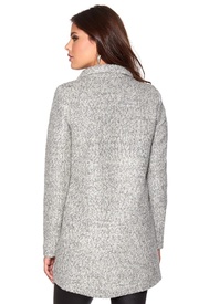 only-sophia-wool-coat-light-grey-melange_3.jpg